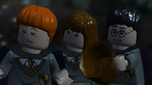 Imagen 39 de LEGO Harry Potter: años 5-7