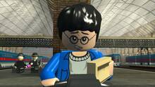 Imagen 37 de LEGO Harry Potter: años 5-7