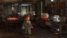 Imagen 36 de LEGO Harry Potter: años 5-7