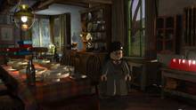 Imagen 34 de LEGO Harry Potter: años 5-7
