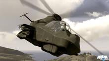 Imagen 10 de ArmA III