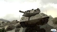 Imagen 9 de ArmA III