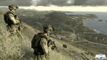 Imagen 4 de ArmA III