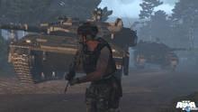 Imagen 12 de ArmA III