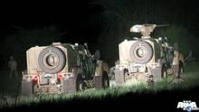 Imagen 11 de ArmA III