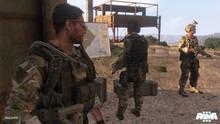 Imagen 25 de ArmA III