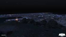Imagen 26 de ArmA III
