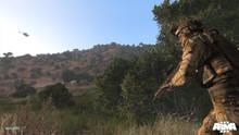 Imagen 27 de ArmA III