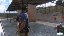 Imagen 29 de ArmA III
