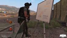 Imagen 17 de ArmA III