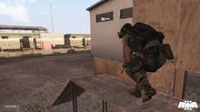 Imagen 18 de ArmA III
