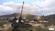 Imagen 19 de ArmA III