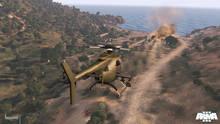 Imagen 21 de ArmA III