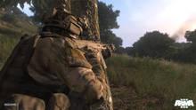 Imagen 22 de ArmA III