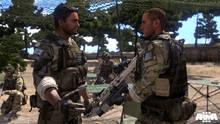 Imagen 69 de ArmA III