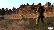 Imagen 70 de ArmA III