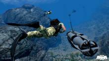 Imagen 71 de ArmA III