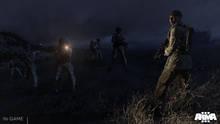 Imagen 72 de ArmA III