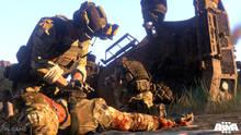 Imagen 73 de ArmA III