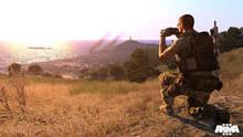 Imagen 74 de ArmA III