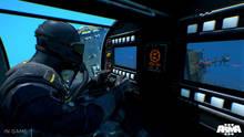 Imagen 75 de ArmA III