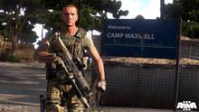 Imagen 76 de ArmA III