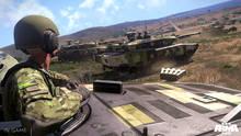 Imagen 77 de ArmA III