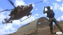 Imagen 78 de ArmA III
