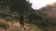 Imagen 35 de ArmA III