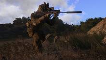 Imagen 33 de ArmA III