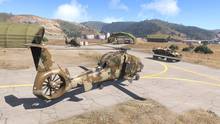 Imagen 31 de ArmA III