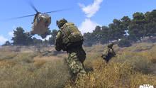 Imagen 47 de ArmA III