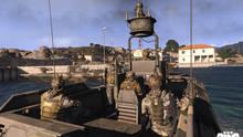 Imagen 46 de ArmA III