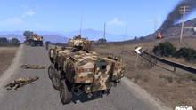 Imagen 45 de ArmA III