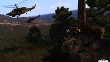 Imagen 44 de ArmA III