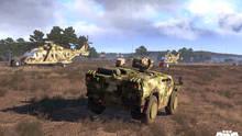 Imagen 43 de ArmA III