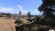 Imagen 41 de ArmA III