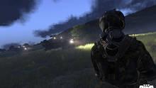 Imagen 40 de ArmA III