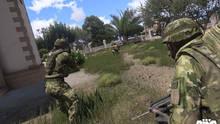 Imagen 39 de ArmA III