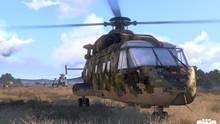 Imagen 38 de ArmA III