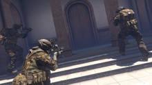 Imagen 37 de ArmA III