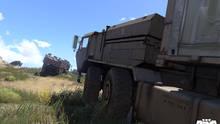 Imagen 48 de ArmA III