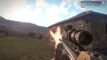 Imagen 49 de ArmA III
