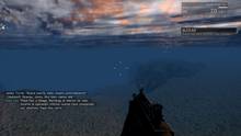 Imagen 58 de ArmA III