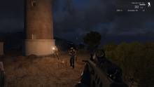 Imagen 64 de ArmA III