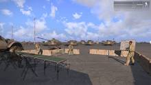 Imagen 65 de ArmA III