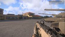 Imagen 66 de ArmA III