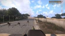 Imagen 67 de ArmA III