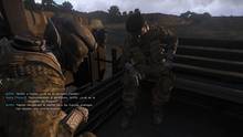 Imagen 50 de ArmA III