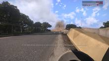 Imagen 68 de ArmA III